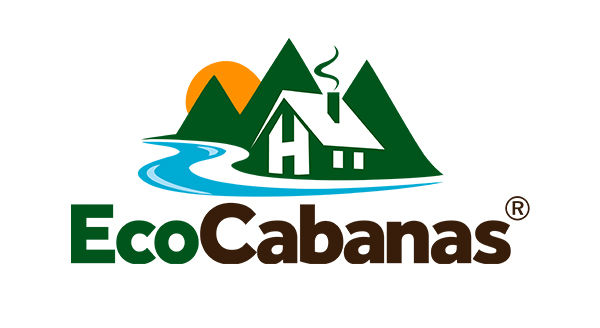 Eco-cabanas.jpg