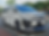home_card_car1.png