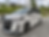 home_card_car2.png