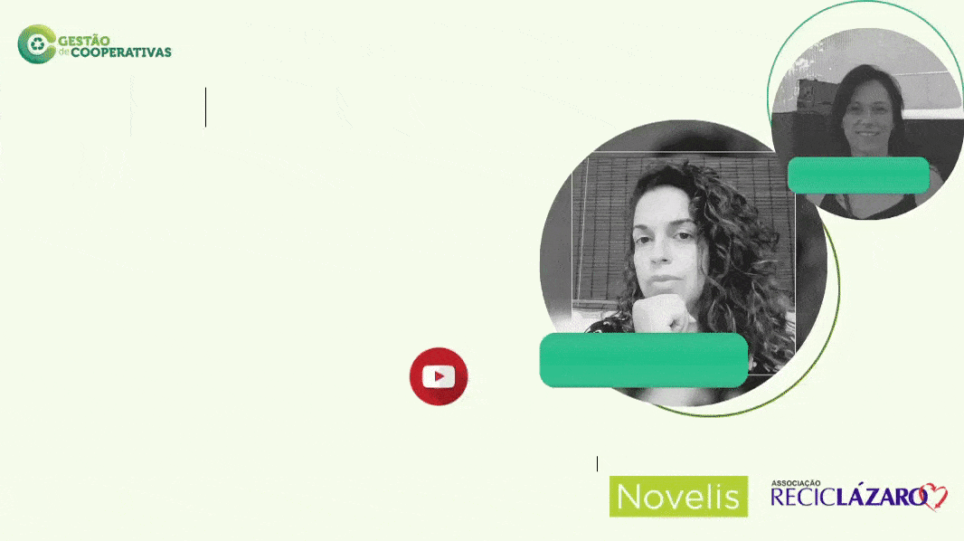 Design sem nome.gif