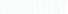Fright Fest.png