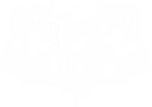 852 white logo 996x996.png