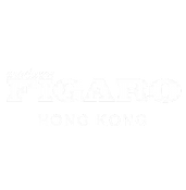 Figaro logo4.png