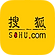 sohu-icon-unplated.png