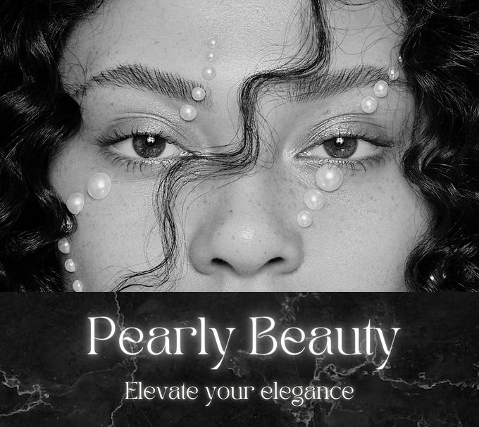 Pearl Beauty Ad Instagram Post (1).jpg