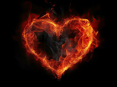 burning heart.jpeg