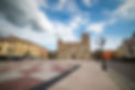 marostica-castello-hd.jpg