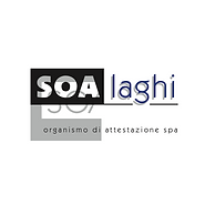 Certificazione