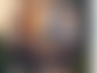 A Importância da Psicologia no Processo de Depressão e o Papel da Neuropsicologia