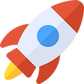 rakete