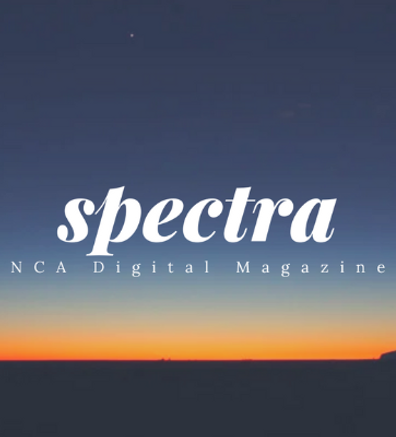 spectra.png