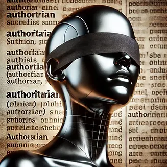 authoritarianism from nca.webp