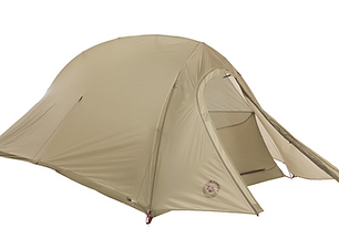Big Agnes Tent, Fly Creek HV UL2