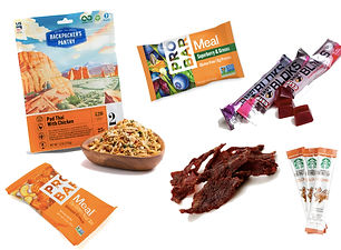 foodsnacks.jpg