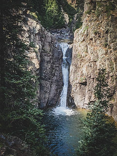 dc415c0c-21a3-4be9-9a36-e81a504651f7.JPG.jpg