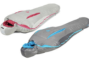 sleepingbags.jpg