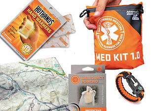 emergencykit.jpg