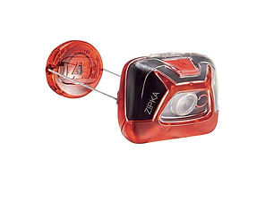 headlamp.jpg