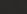 Topo Lines Large.jpg