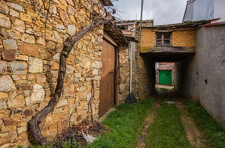 Copia de Cabañas d Aliste-88.jpg