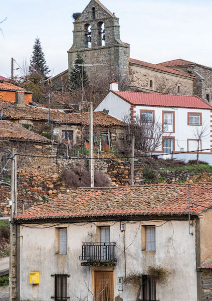 Bermillo de Alba-252.jpg