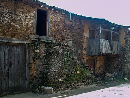 Rabanales_100_5813 (1).jpg