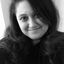 Writer: Areeg Sweis