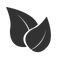 Bônus (2).png
