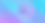 Joystice Site Banner