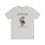Thumbnail: Joystice 'Cowboy Here!' Front Print Tee