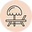 beach-chair