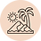 sand-dunes