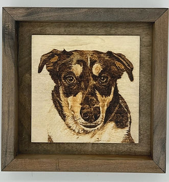 01cef57a0e59544ed576b338eb5e9fab465cb7a0