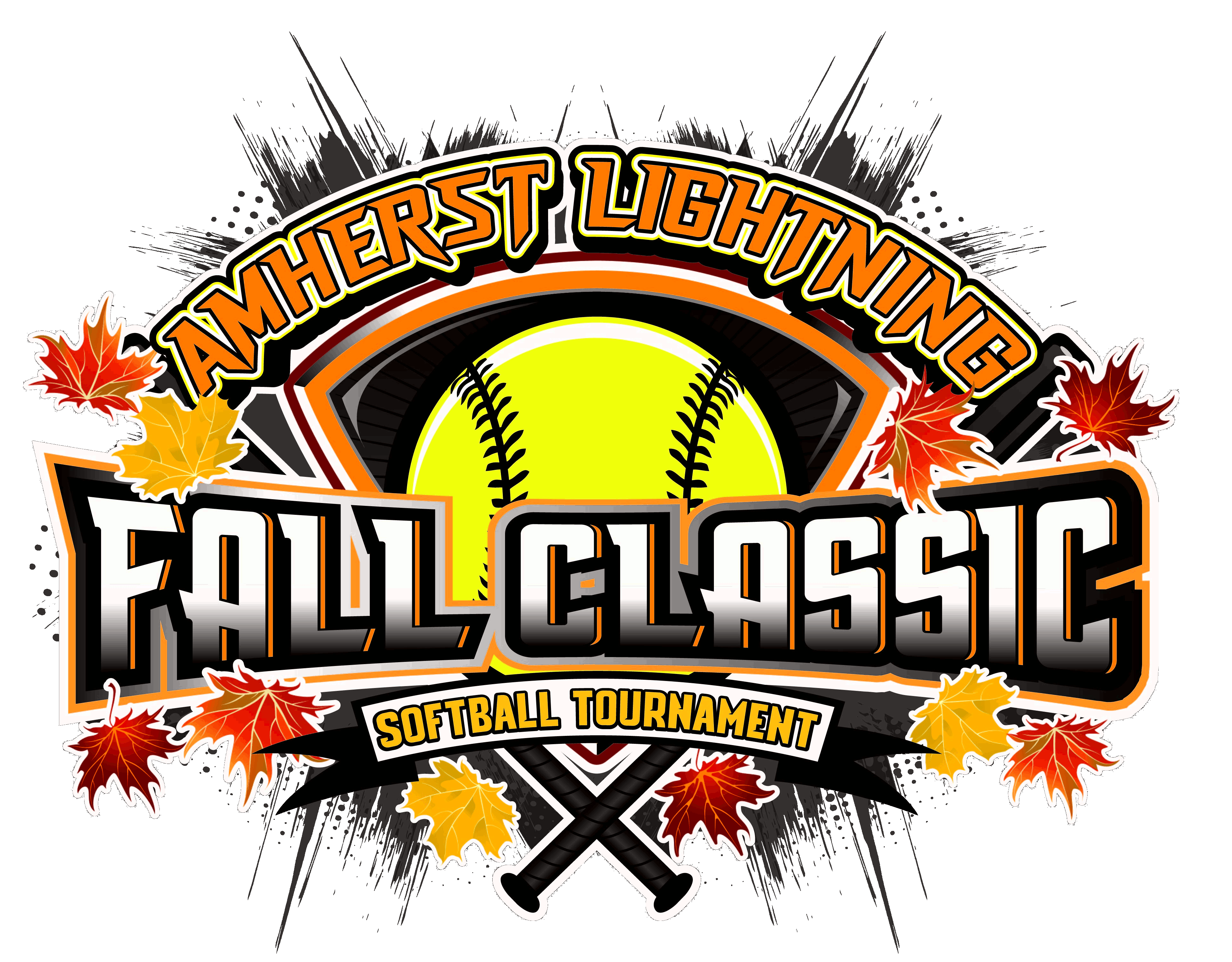 2021 Lightning Fall Classic