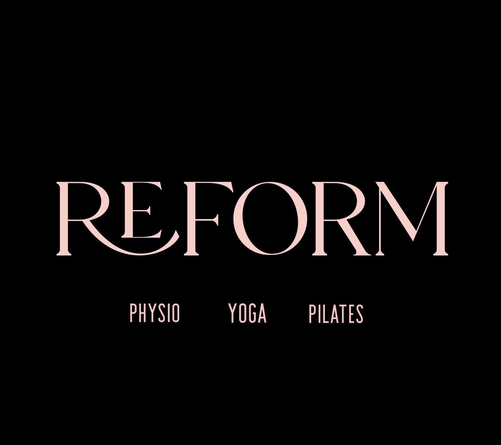 Inside ReformPYP