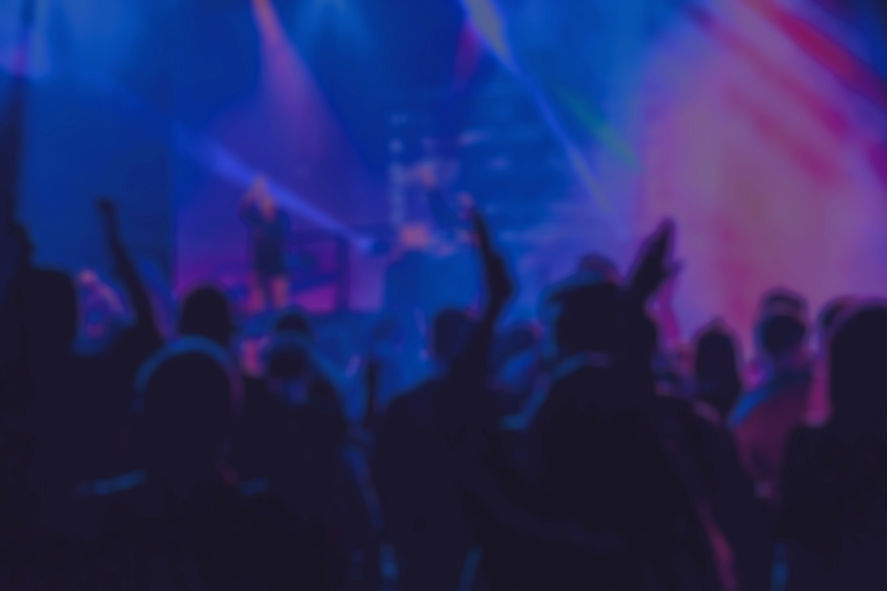 Music Concert_edited_edited.jpg