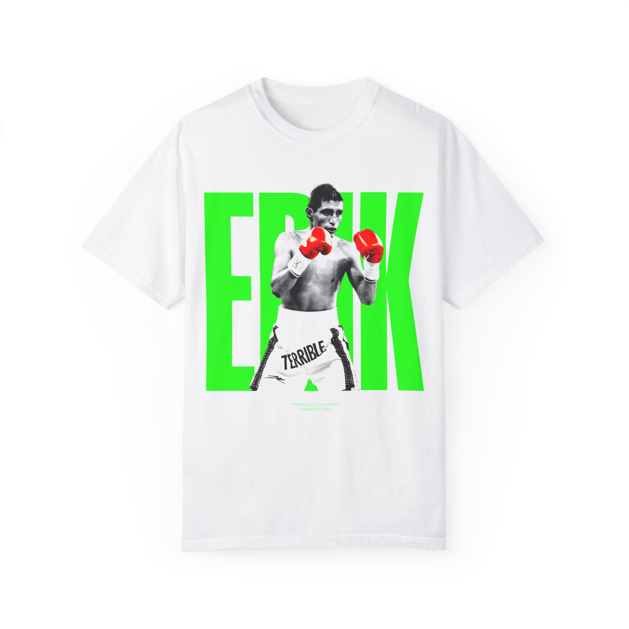 Front (99).png