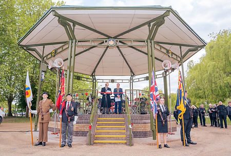 9th May stratford2.jpg