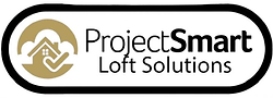 ProjectSmart Loft Solutions Logo