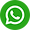 Whatsapp icon