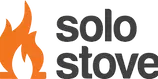 solo stove logo