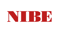 NIBE LOGO