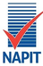 NAPIT Logo