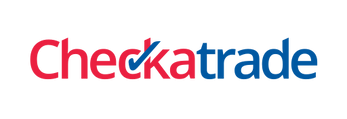 Checkatrade Logo