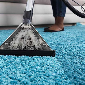 Best-Carpet-Clean-services-reading.jpg