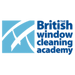 BWC Logo