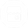 Google business icon