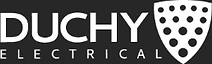 Duchy Electrical & Solar Ltd Logo