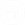Google business icon