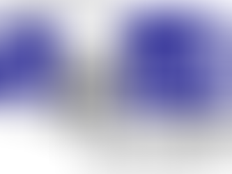 House Extension Planning Swansea – SGW Planning